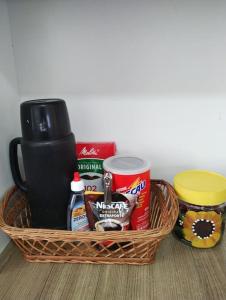 Casa Aconchegante e Espaçosa em São Miguel Arcanjo