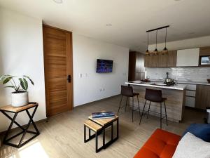 Florentina Living 302