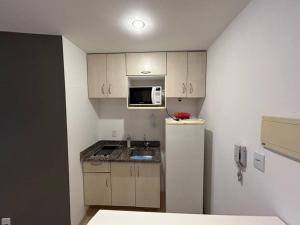 SH50 Conforto e Comodidade ao Seu Alcance