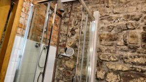 Il Rifugio sul Golfo