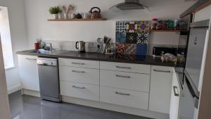 Casa Ballycastle Town Centre