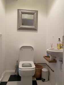 Casa Ballycastle Town Centre