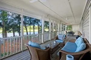 14 Silver Moss - 基洼岛