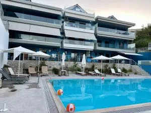 Regium Studio - Katouna