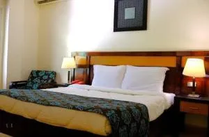 شرم الشيخ - 沙姆沙伊赫