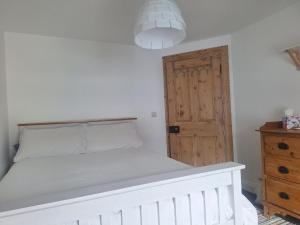 Casa Ballycastle Town Centre