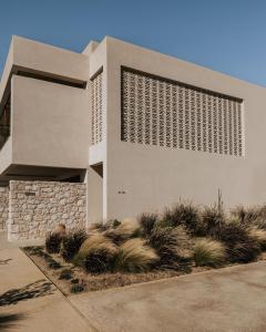 AMÉNTE Mindful Stay