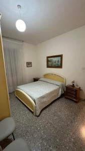 B&B Mamma Mia s