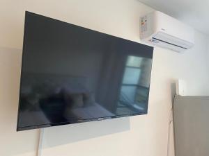 Moderno monoambiente a estrenar Movistar Arena