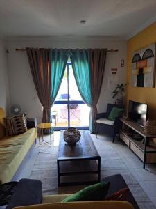 Bempostas do Sol, Rua Gil Simoes, lote 73C