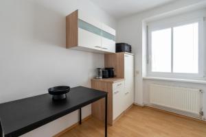 FarawayHomes Studio Leoben #A6