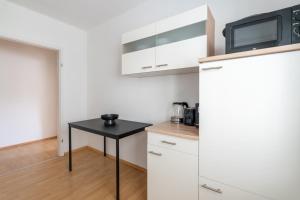 FarawayHomes Studio Leoben #A6