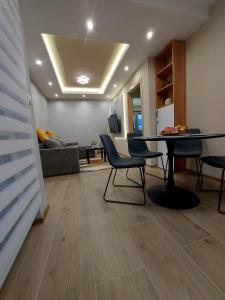 Apartman Davidovic MD 1 Divcibare