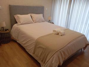 Casa de Lazer da Chã