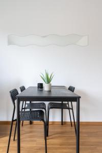 FarawayHomes Studio Graz #10