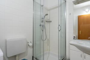 FarawayHomes Studio Graz #10