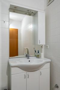 FarawayHomes Studio Graz #10