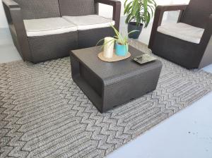 APARTAMENTO BOLBORETA