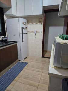 Apartamento Inteiro Rodeio Jaguariúna com 2 quartos