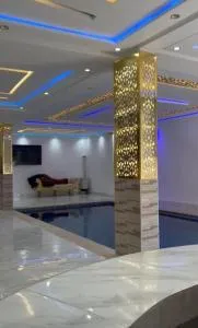 nouinouich - Feddane Chappo