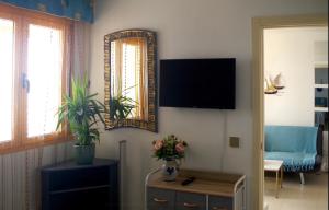 Refugio De Hedonista, alojamiento con encanto