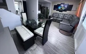 Casa Dulce Hogar Conjunto Residencial - Celucaima