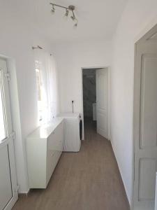 Apartament Ovidiu