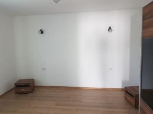 Apartament Ovidiu