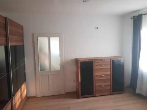 Apartament Ovidiu