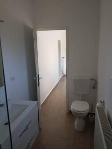 Apartament Ovidiu