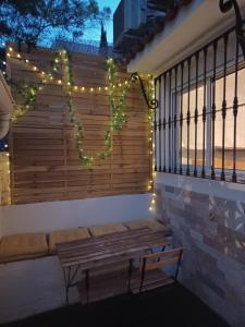 "COZY HOME", TERRACE, PARKING and POOL