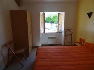 Maisons de vacances Gite Les ecureuils : photos des chambres