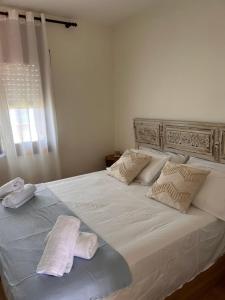 Las mejores puestas de sol