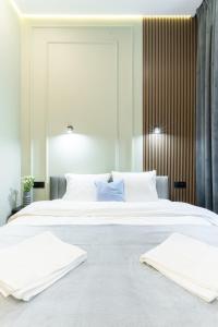 Charm & Comfort Renovated Gem in Old Town Sarego apt B