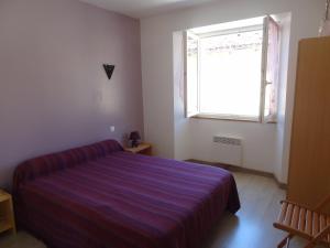Maisons de vacances Gite Les ecureuils : photos des chambres