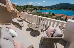 Villa Abba - VA