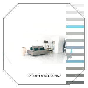 skuderia bologna 2