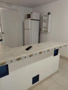 Departamento céntrico Huatulco