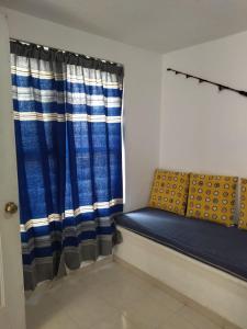 Departamento céntrico Huatulco