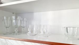 Studio Vihren 11,Bansko