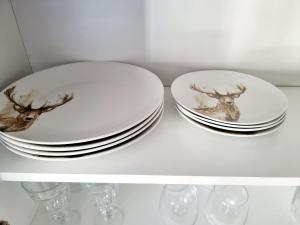 Studio Vihren 11,Bansko