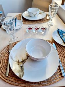 Studio Vihren 11,Bansko