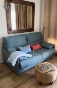 Las mejores puestas de sol