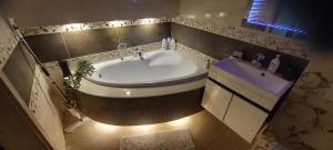 Apartament Koralowa