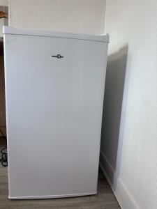 Appartements WorkSpace faubourg pres de la gare TV WIFI CALME : photos des chambres
