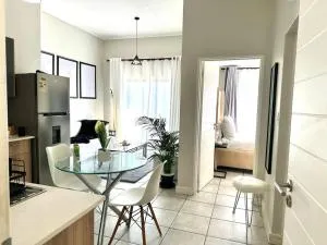 Cans luxurious home Greenlee - Modderfontein