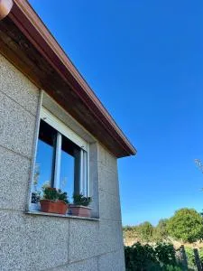 Apartamento Amanecer - Baltar