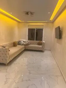 Apartment Hay Al Matar Nador - Tauima