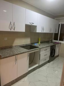 Apartment Hay Al Matar Nador