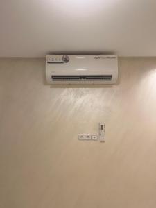 Apartment Hay Al Matar Nador